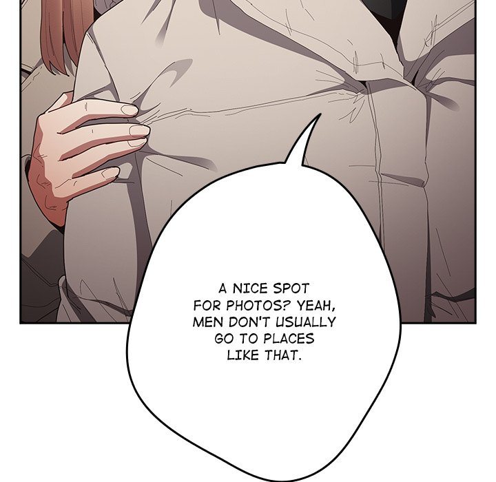 That’s Not How You Do It Chapter 121 image 253