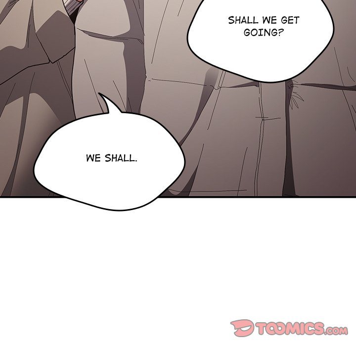 That’s Not How You Do It Chapter 121 image 257