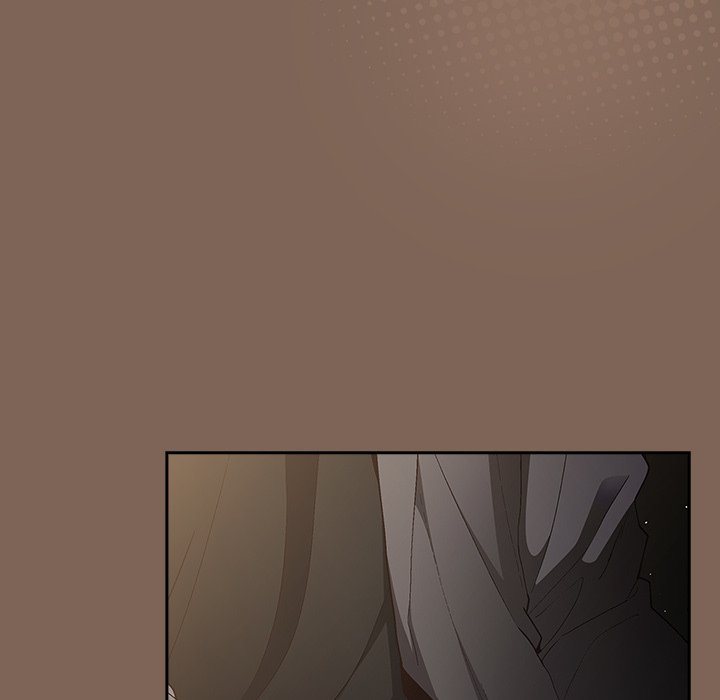 That’s Not How You Do It Chapter 121 image 25