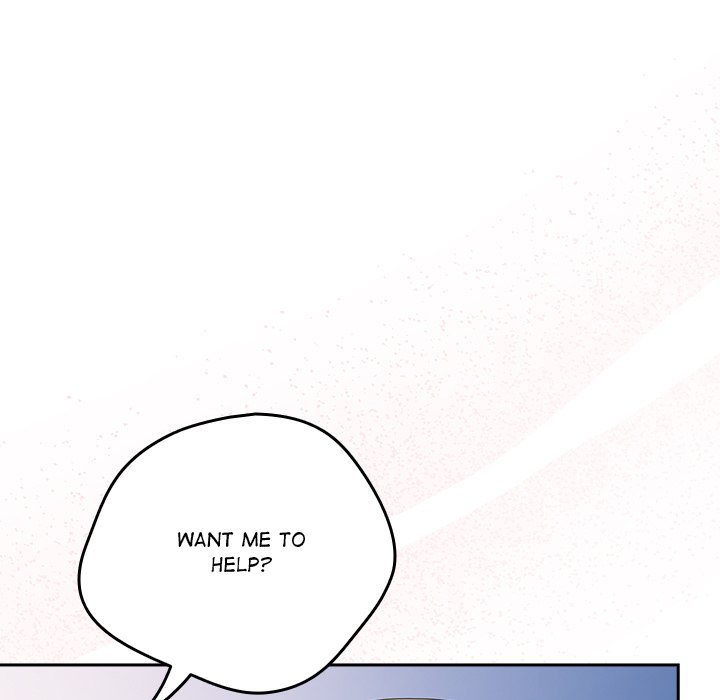 That’s Not How You Do It Chapter 121 image 260
