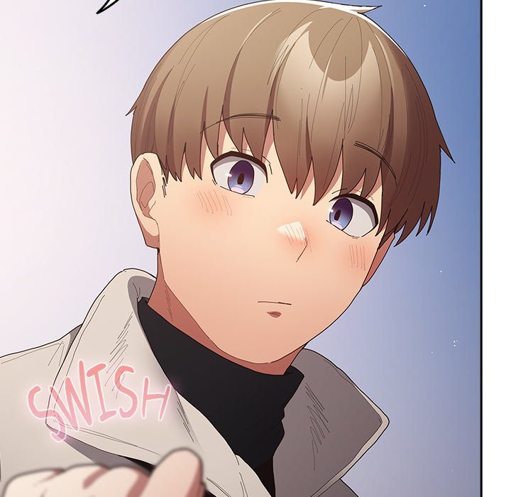 That’s Not How You Do It Chapter 121 image 261