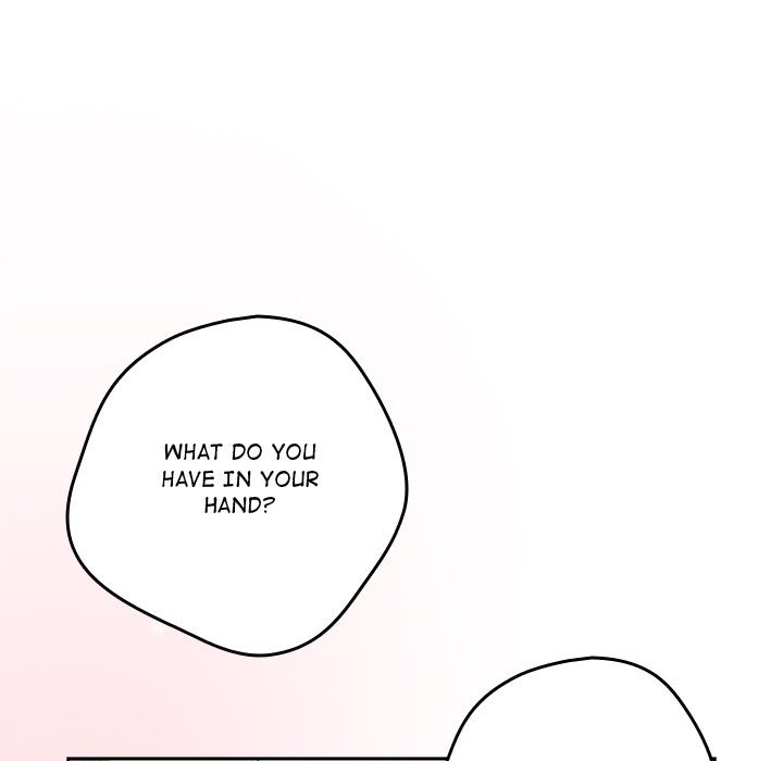 That’s Not How You Do It Chapter 121 image 263