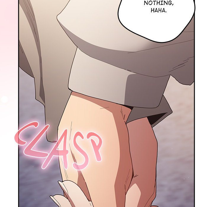 That’s Not How You Do It Chapter 121 image 264
