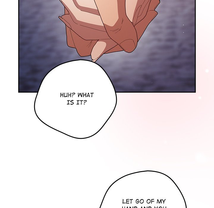 That’s Not How You Do It Chapter 121 image 265