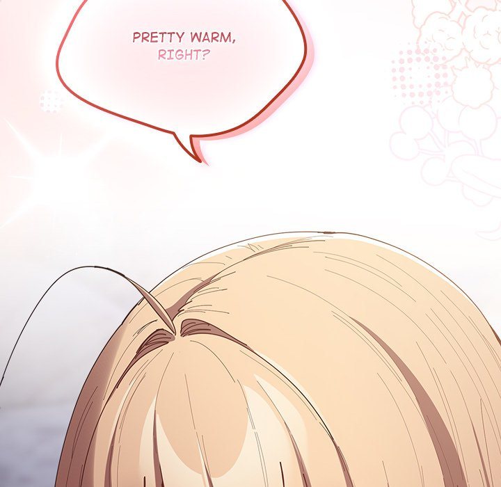That’s Not How You Do It Chapter 121 image 267