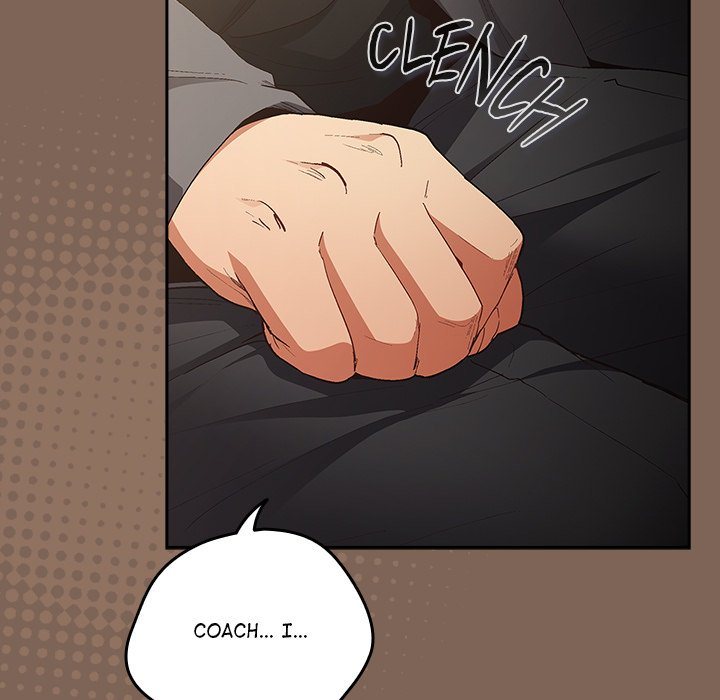 That’s Not How You Do It Chapter 121 image 26