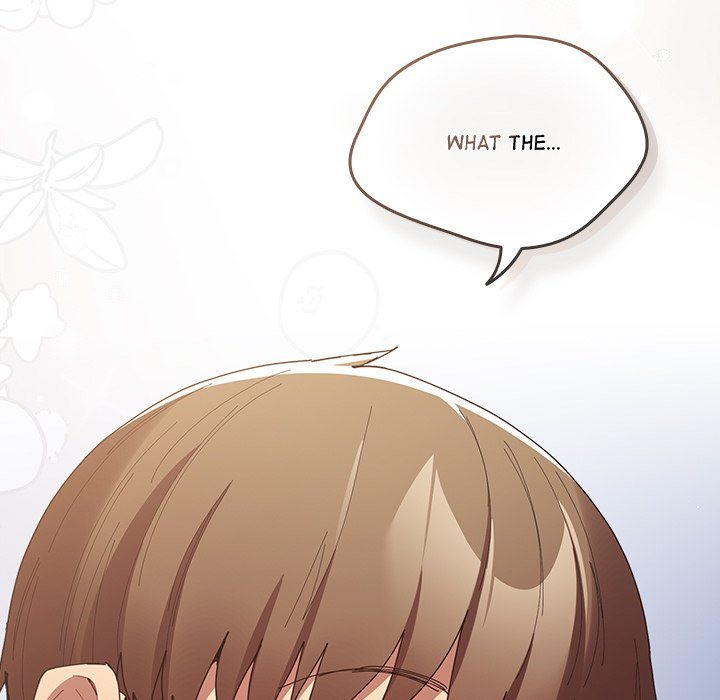 That’s Not How You Do It Chapter 121 image 270