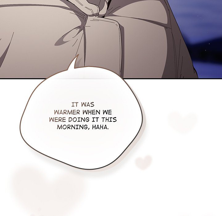 That’s Not How You Do It Chapter 121 image 272