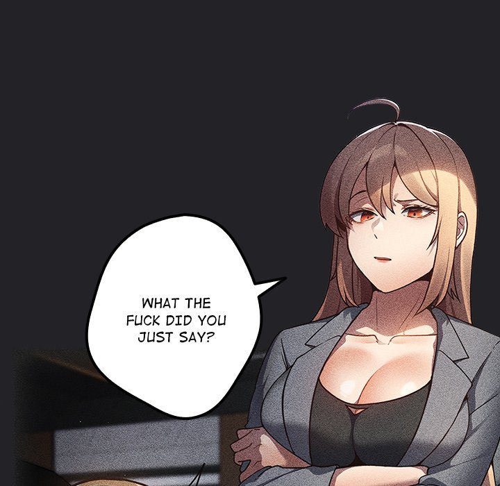 That’s Not How You Do It Chapter 121 image 277