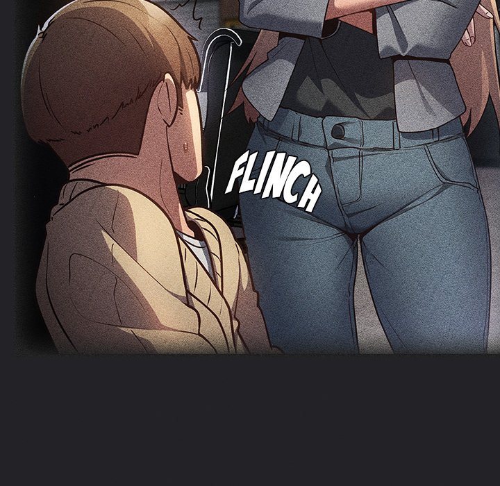 That’s Not How You Do It Chapter 121 image 278