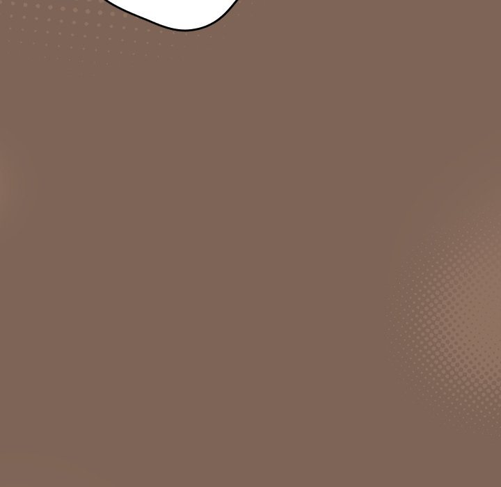 That’s Not How You Do It Chapter 121 image 27