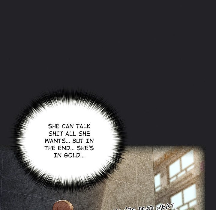 That’s Not How You Do It Chapter 121 image 280
