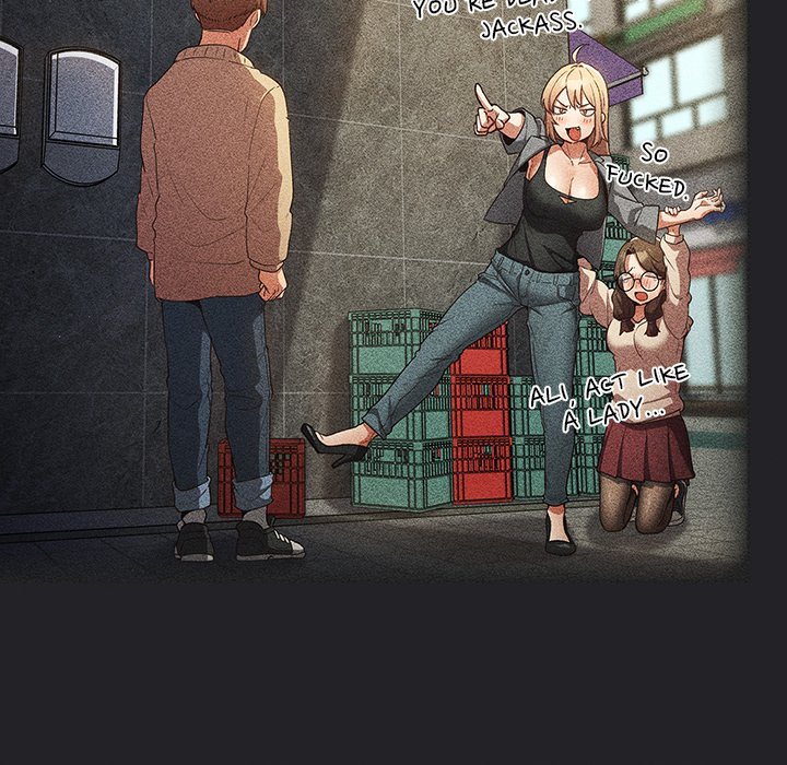 That’s Not How You Do It Chapter 121 image 281