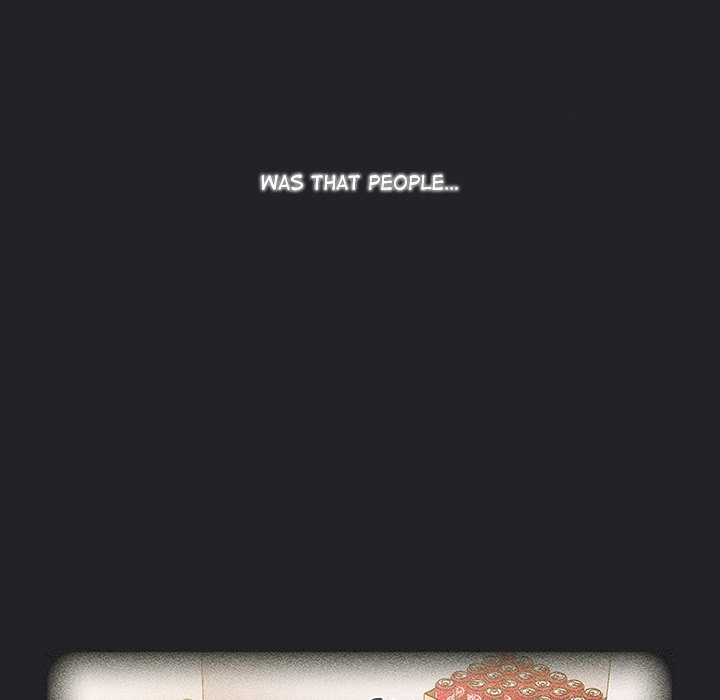 That’s Not How You Do It Chapter 121 image 285