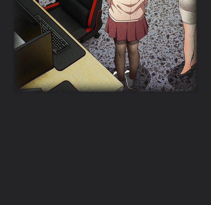 That’s Not How You Do It Chapter 121 image 287