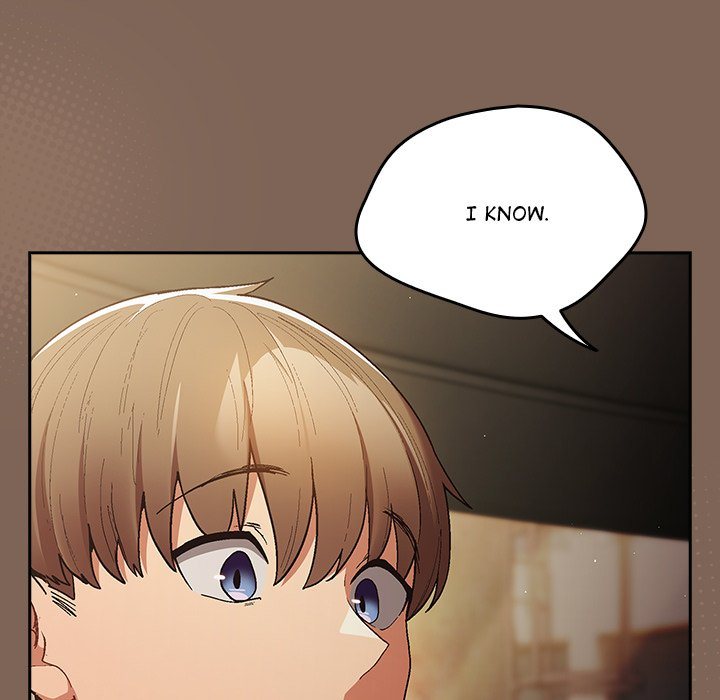 That’s Not How You Do It Chapter 121 image 28