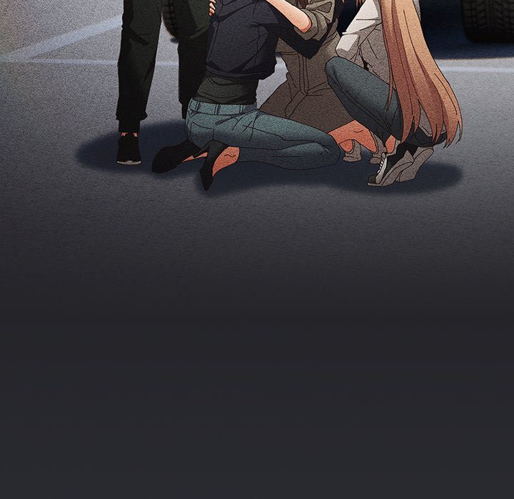 That’s Not How You Do It Chapter 121 image 290
