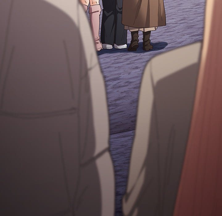 That’s Not How You Do It Chapter 121 image 296