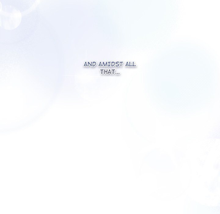 That’s Not How You Do It Chapter 121 image 298