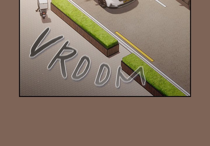 That’s Not How You Do It Chapter 121 image 2