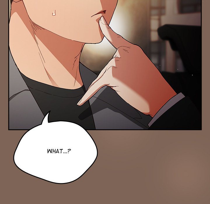 That’s Not How You Do It Chapter 121 image 29