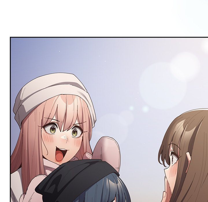 That’s Not How You Do It Chapter 121 image 299