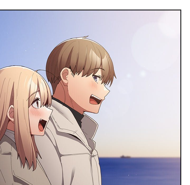 That’s Not How You Do It Chapter 121 image 303