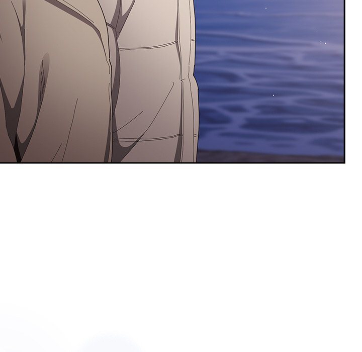 That’s Not How You Do It Chapter 121 image 304