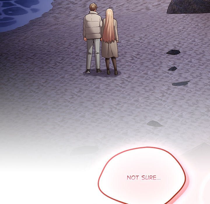 That’s Not How You Do It Chapter 121 image 308