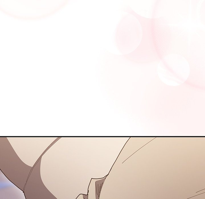 That’s Not How You Do It Chapter 121 image 313