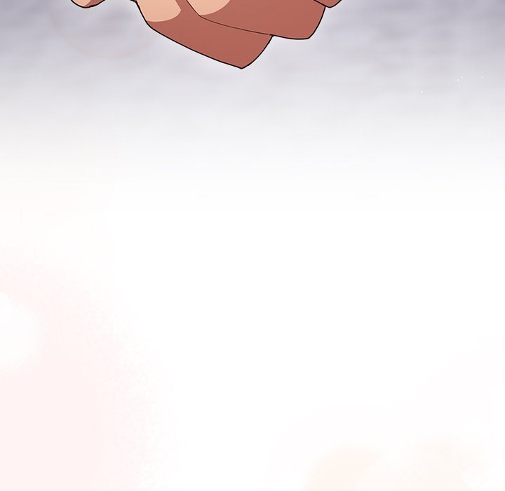 That’s Not How You Do It Chapter 121 image 315