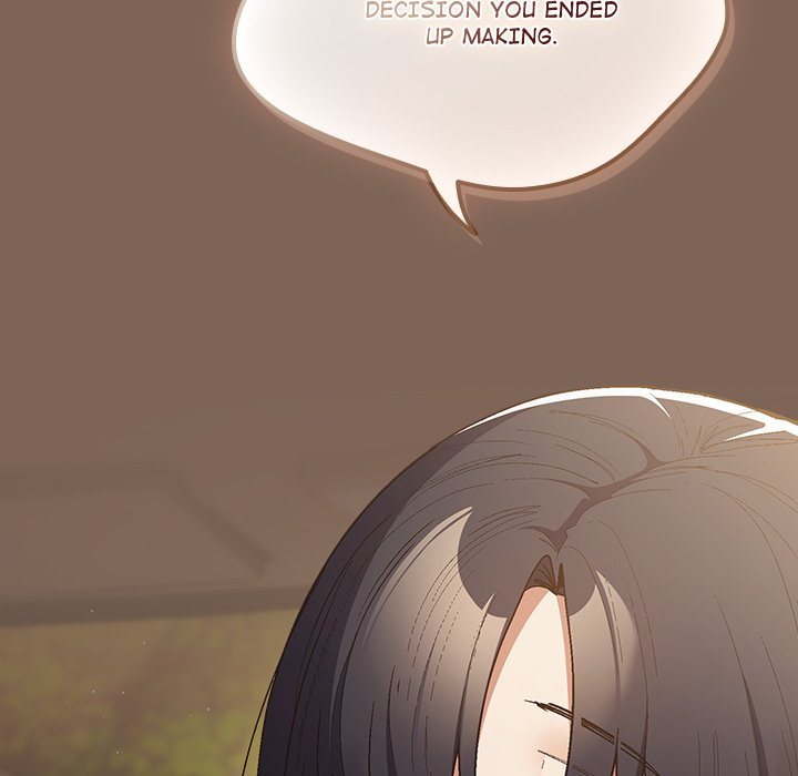 That’s Not How You Do It Chapter 121 image 31