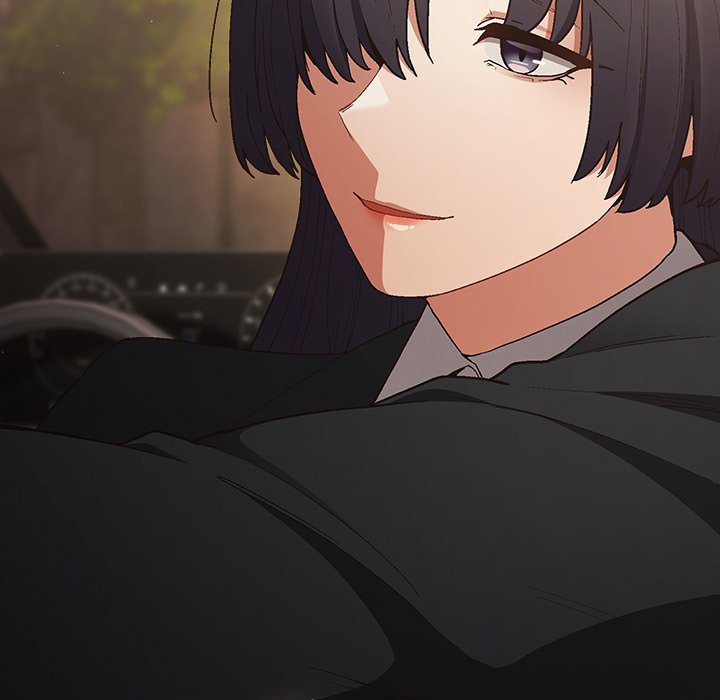 That’s Not How You Do It Chapter 121 image 32
