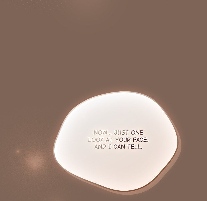 That’s Not How You Do It Chapter 121 image 34