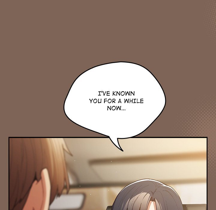 That’s Not How You Do It Chapter 121 image 38