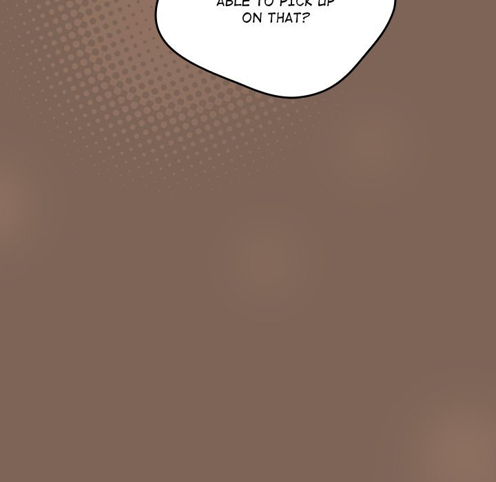 That’s Not How You Do It Chapter 121 image 40