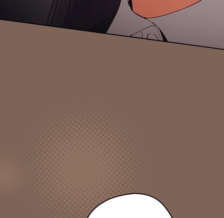 That’s Not How You Do It Chapter 121 image 42
