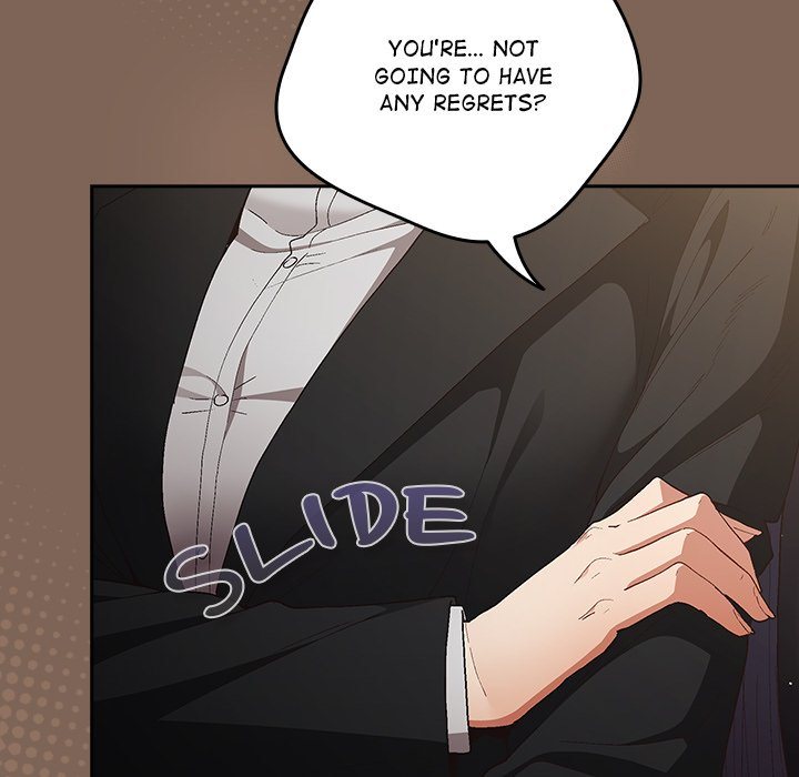 That’s Not How You Do It Chapter 121 image 43