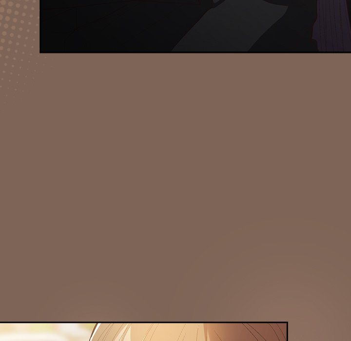 That’s Not How You Do It Chapter 121 image 44