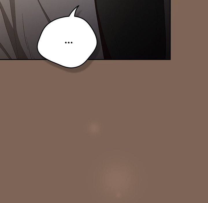 That’s Not How You Do It Chapter 121 image 46