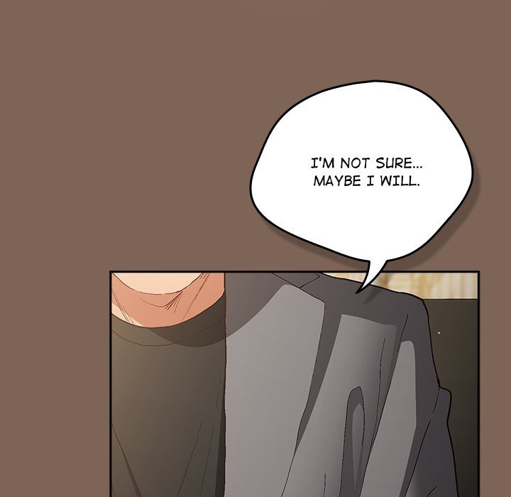 That’s Not How You Do It Chapter 121 image 47