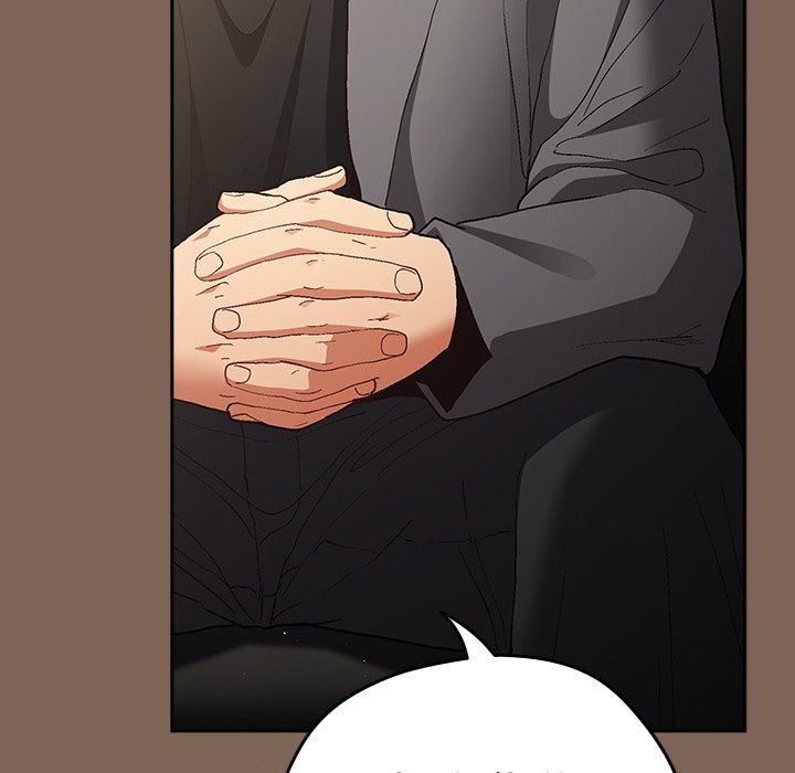 That’s Not How You Do It Chapter 121 image 48