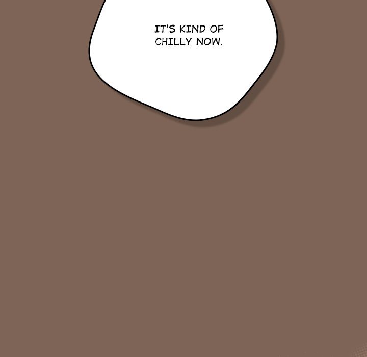 That’s Not How You Do It Chapter 121 image 4