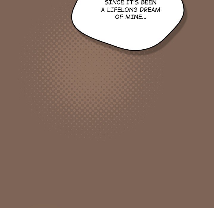 That’s Not How You Do It Chapter 121 image 49
