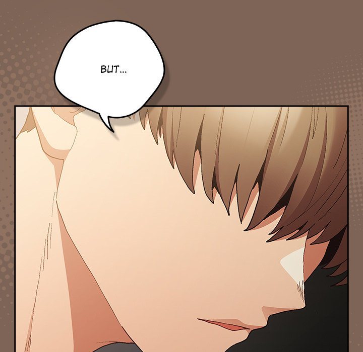 That’s Not How You Do It Chapter 121 image 50