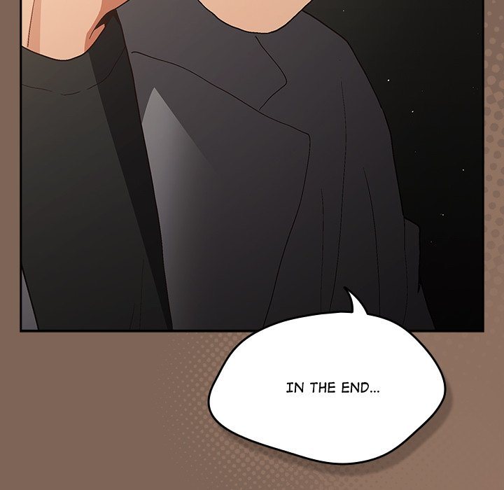 That’s Not How You Do It Chapter 121 image 51