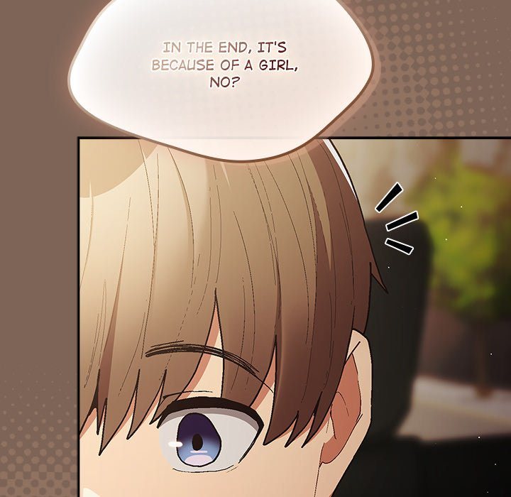 That’s Not How You Do It Chapter 121 image 53