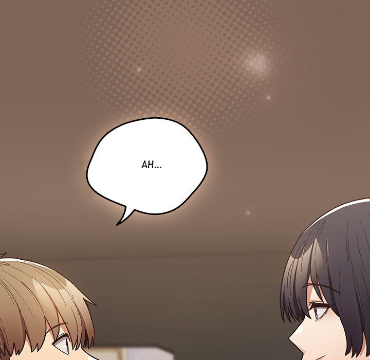 That’s Not How You Do It Chapter 121 image 56