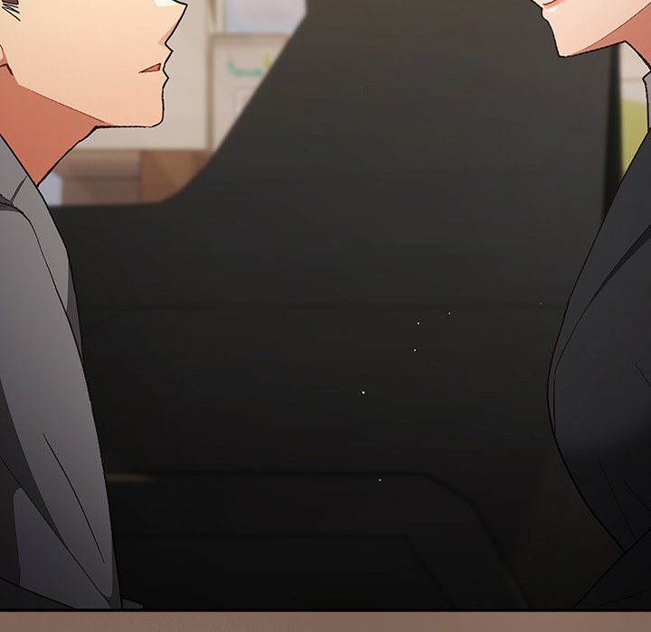 That’s Not How You Do It Chapter 121 image 57