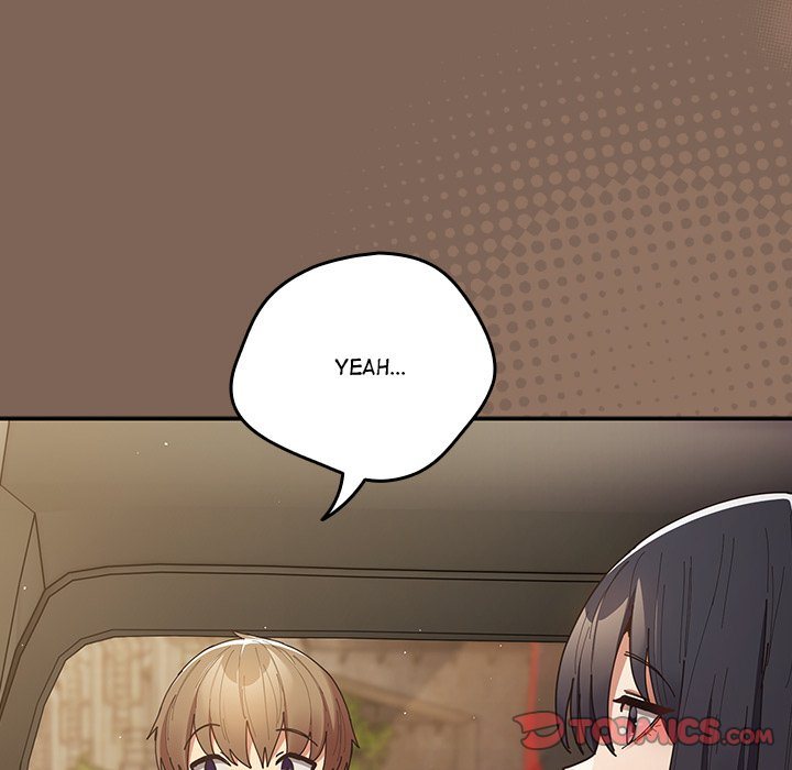 That’s Not How You Do It Chapter 121 image 5